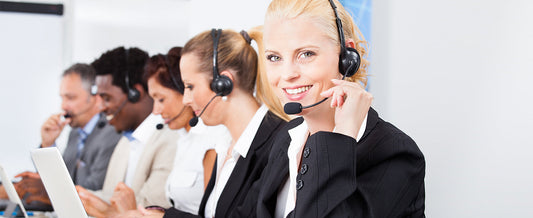 CONTACT INFORMATION